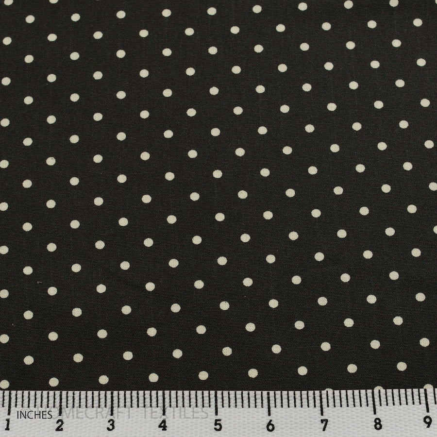 Printed Cotton Canvas