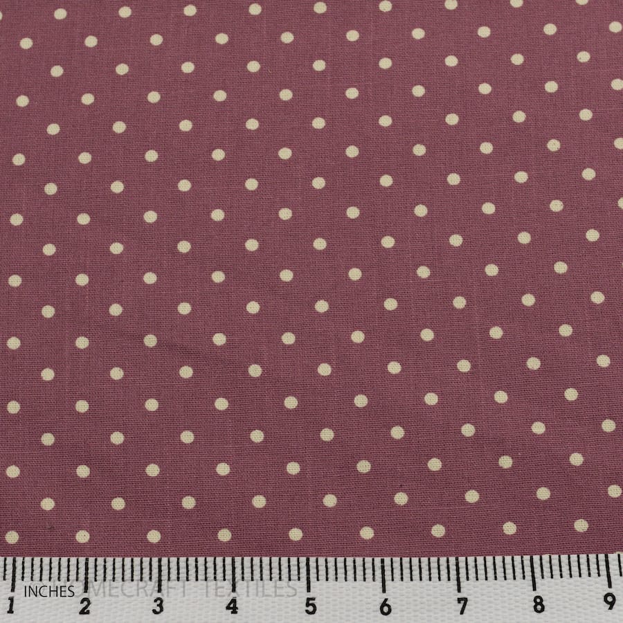 Printed Cotton Canvas