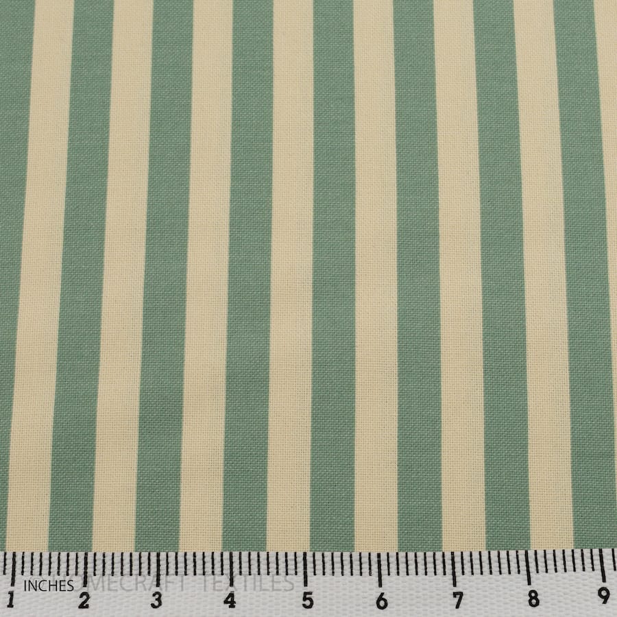 Printed Cotton Canvas