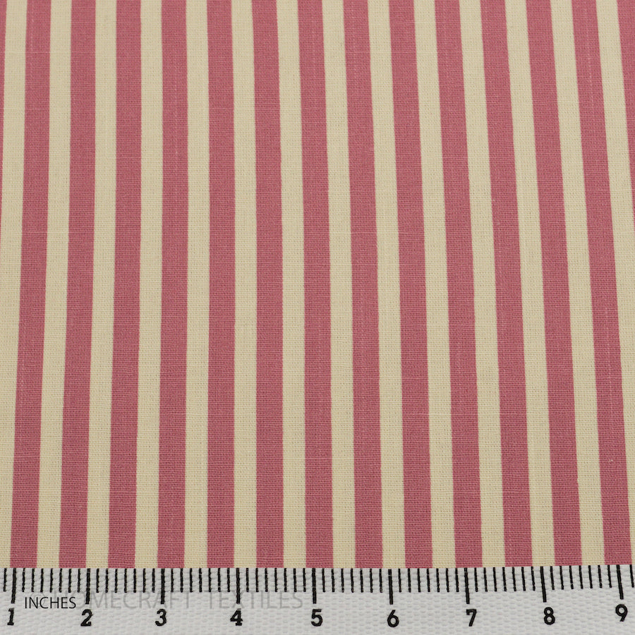 Printed Cotton Canvas