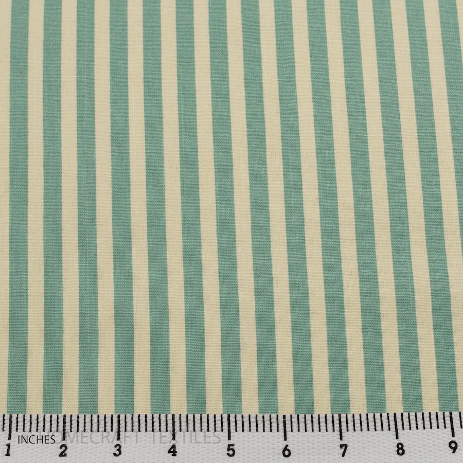 Printed Cotton Canvas