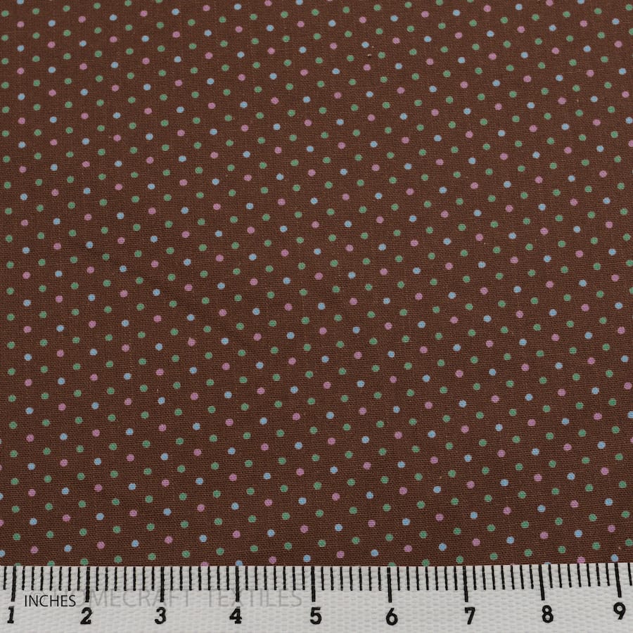 Printed Cotton Canvas