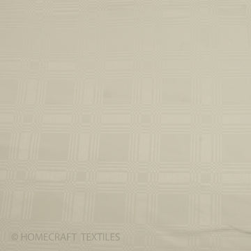 Damask Tabling by Homecraft Textiles - Online Fabric Australia