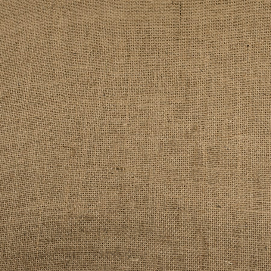 Hessian by Homecraft Textiles - Dress Fabric Online Australia