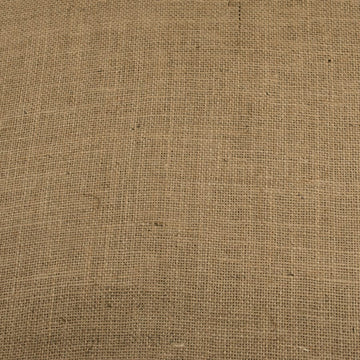 Hessian by Homecraft Textiles - Dress Fabric Online Australia