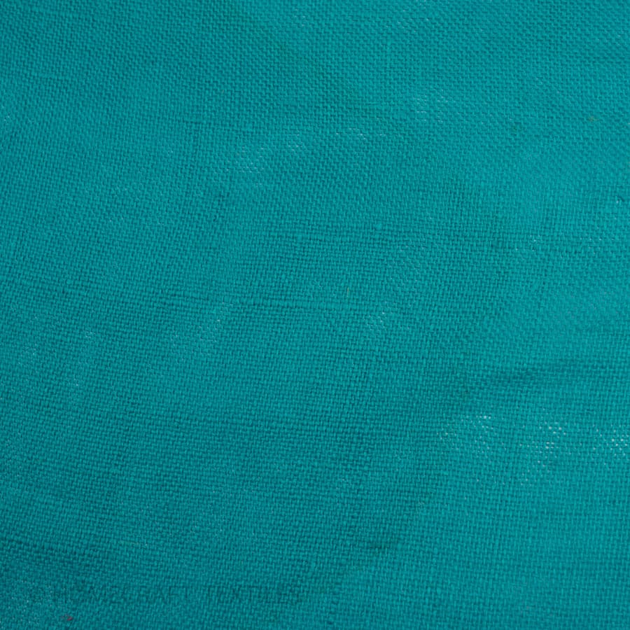 Hessian by Homecraft Textiles - Dress Fabric Online Australia