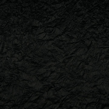 Crushed Satin