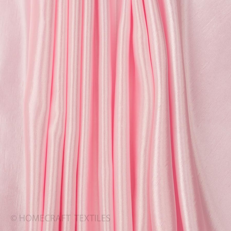 Princess Satin Shantung