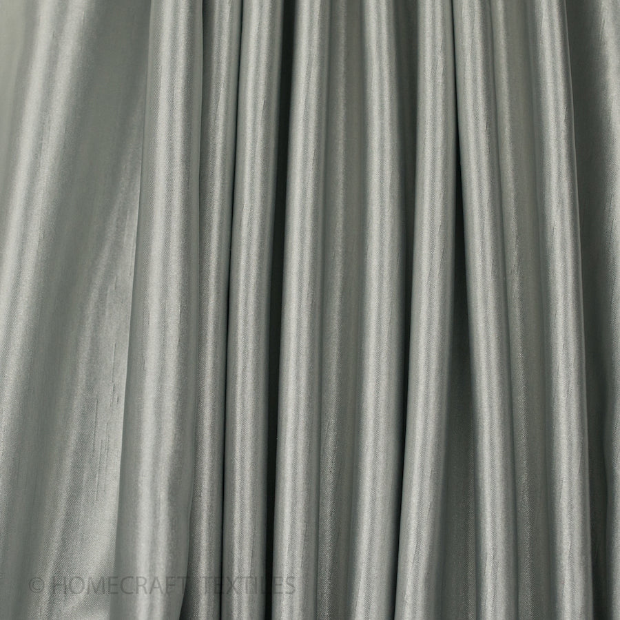 Princess Satin Shantung