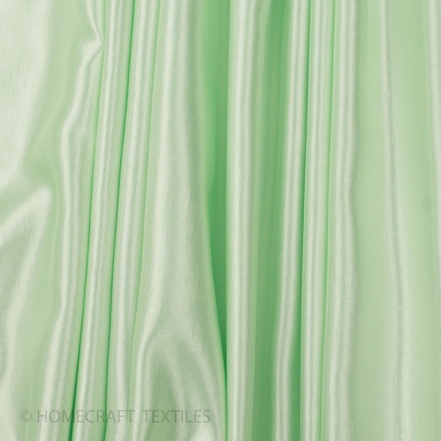 Princess Satin Shantung