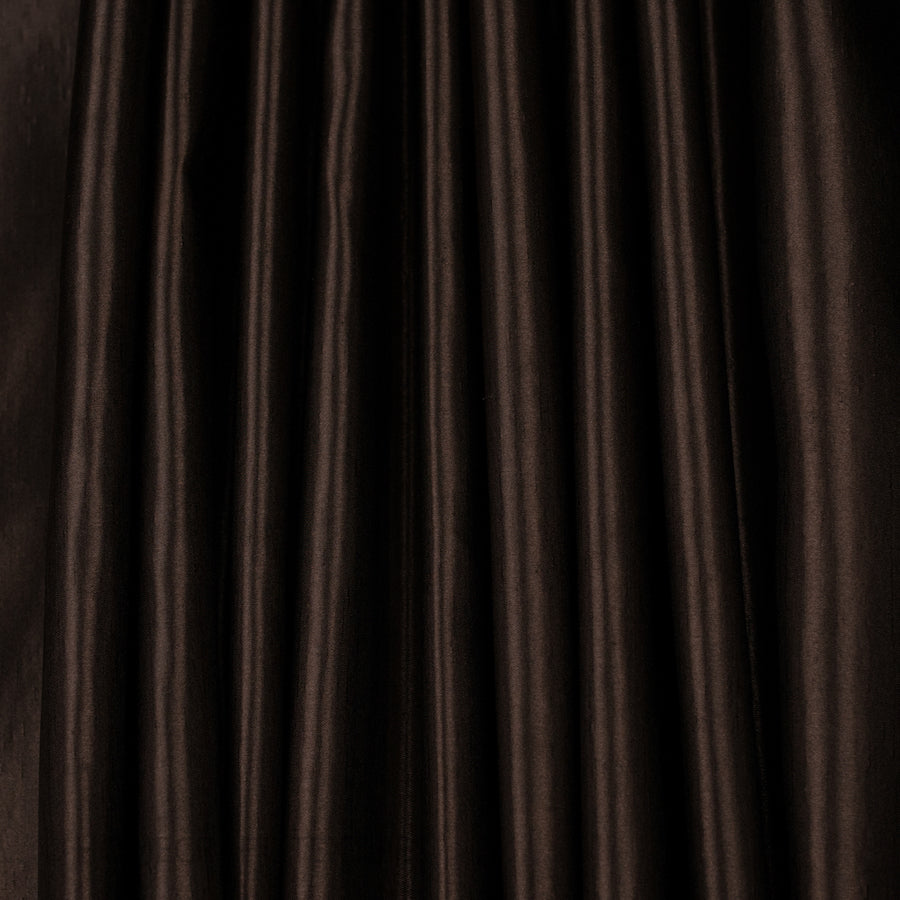 Princess Satin Shantung