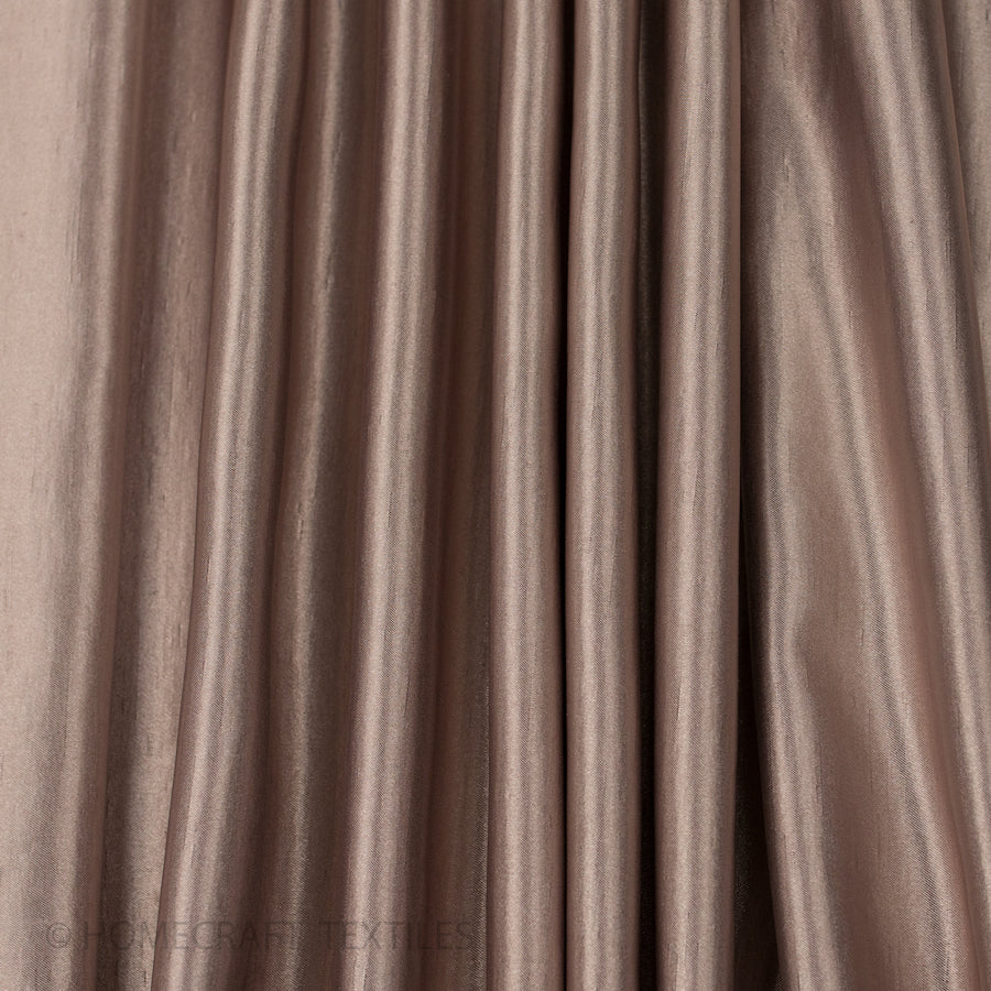 Princess Satin Shantung