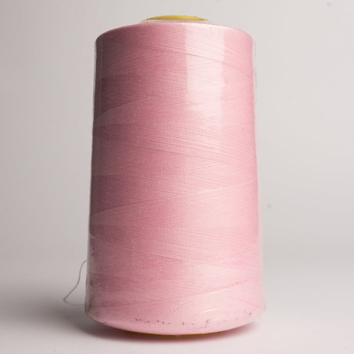 Overlocking Thread 5000m 5000M Polyester Overlocking Thread Collection-3 – Homecraft Textiles