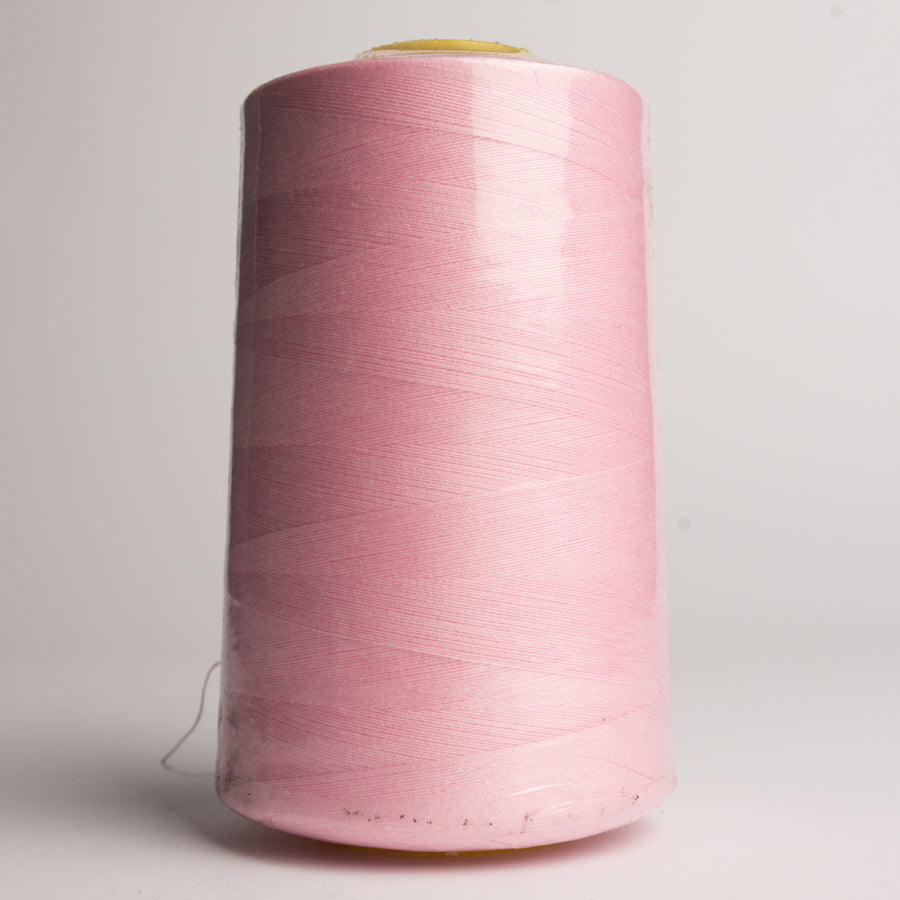 5000M Polyester Overlocking Thread Collection-3