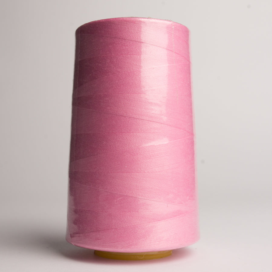 5000M Polyester Overlocking Thread Collection-3