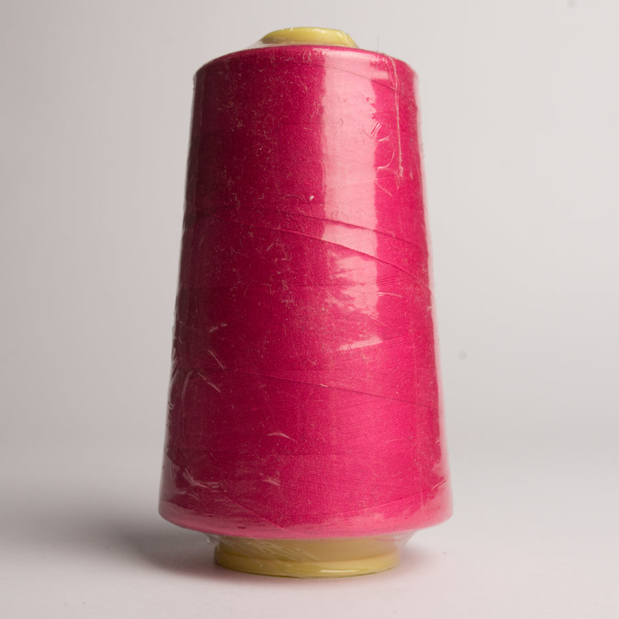 5000M Polyester Overlocking Thread Collection-3