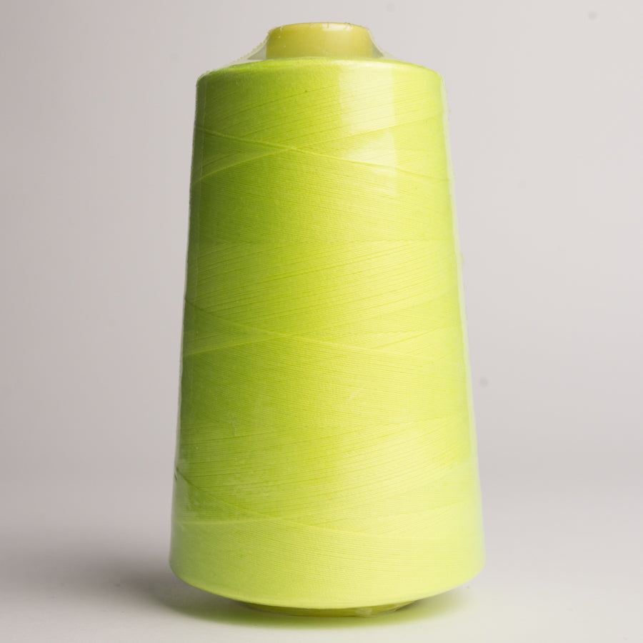 5000M Polyester Overlocking Thread Collection-3