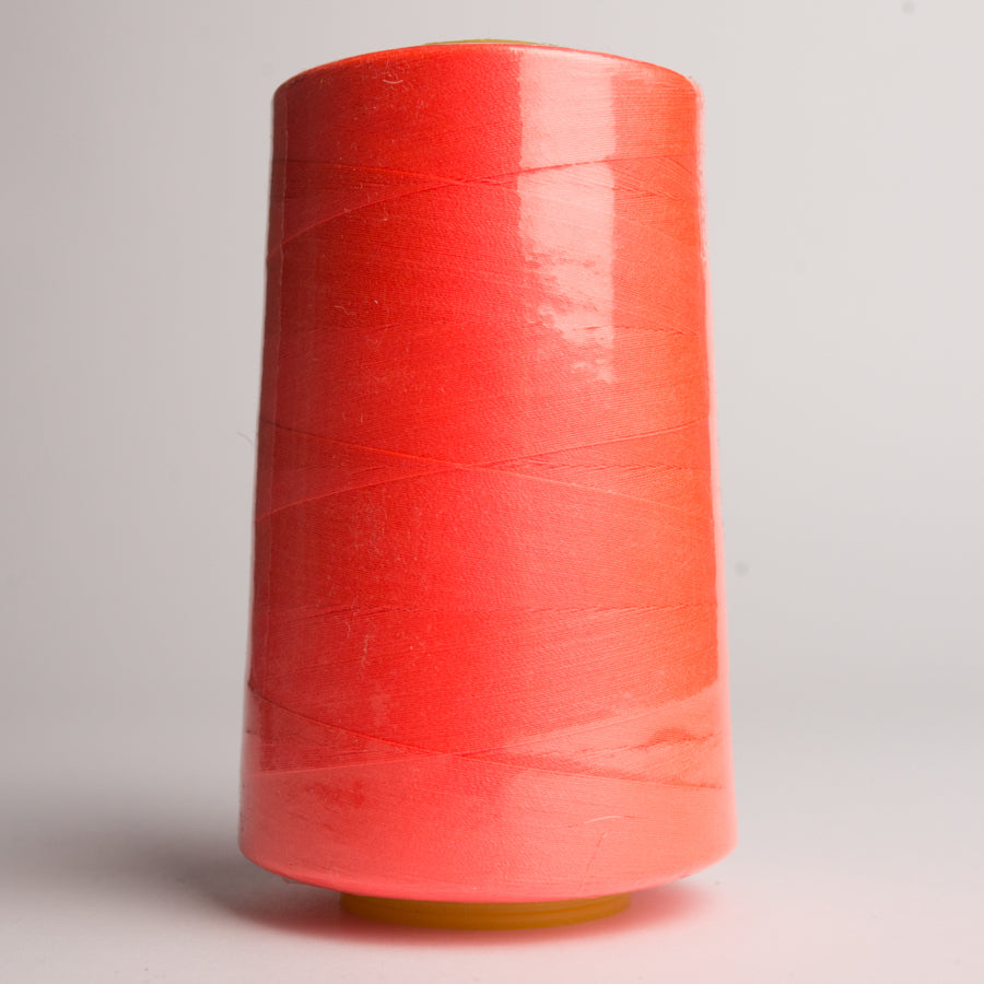 5000M Polyester Overlocking Thread Collection-3