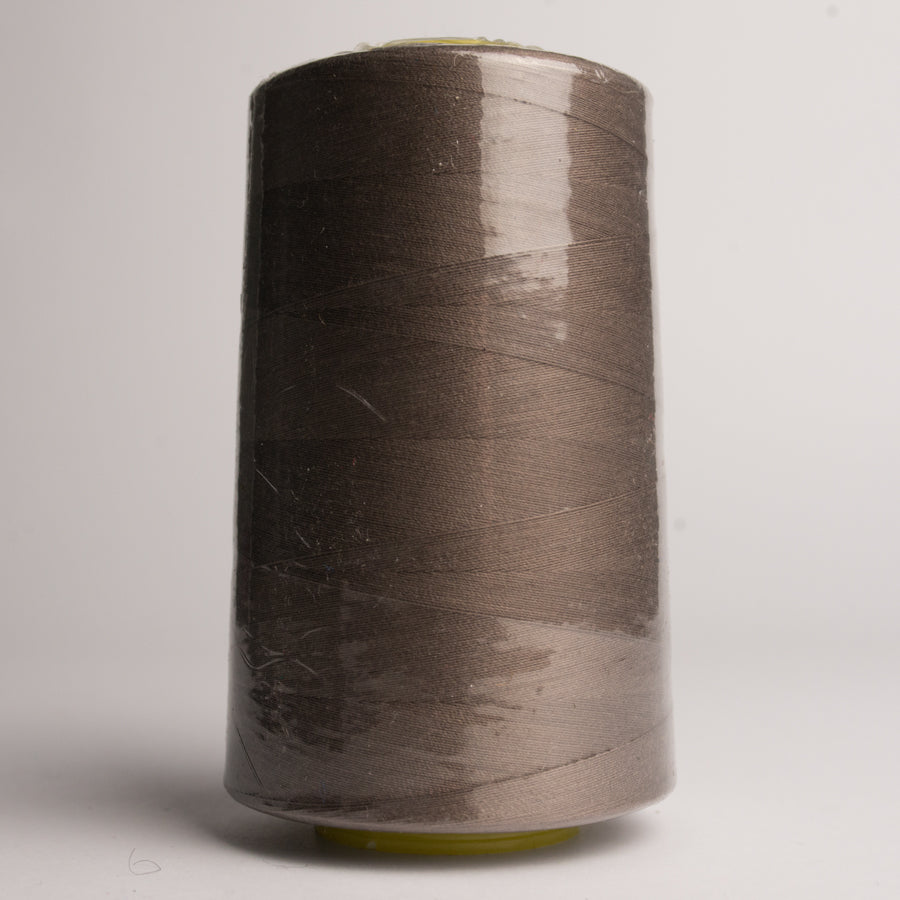 5000M Polyester Overlocking Thread Collection-3