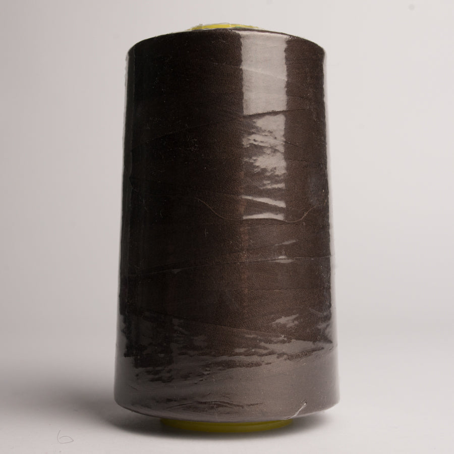 5000M Polyester Overlocking Thread Collection-3