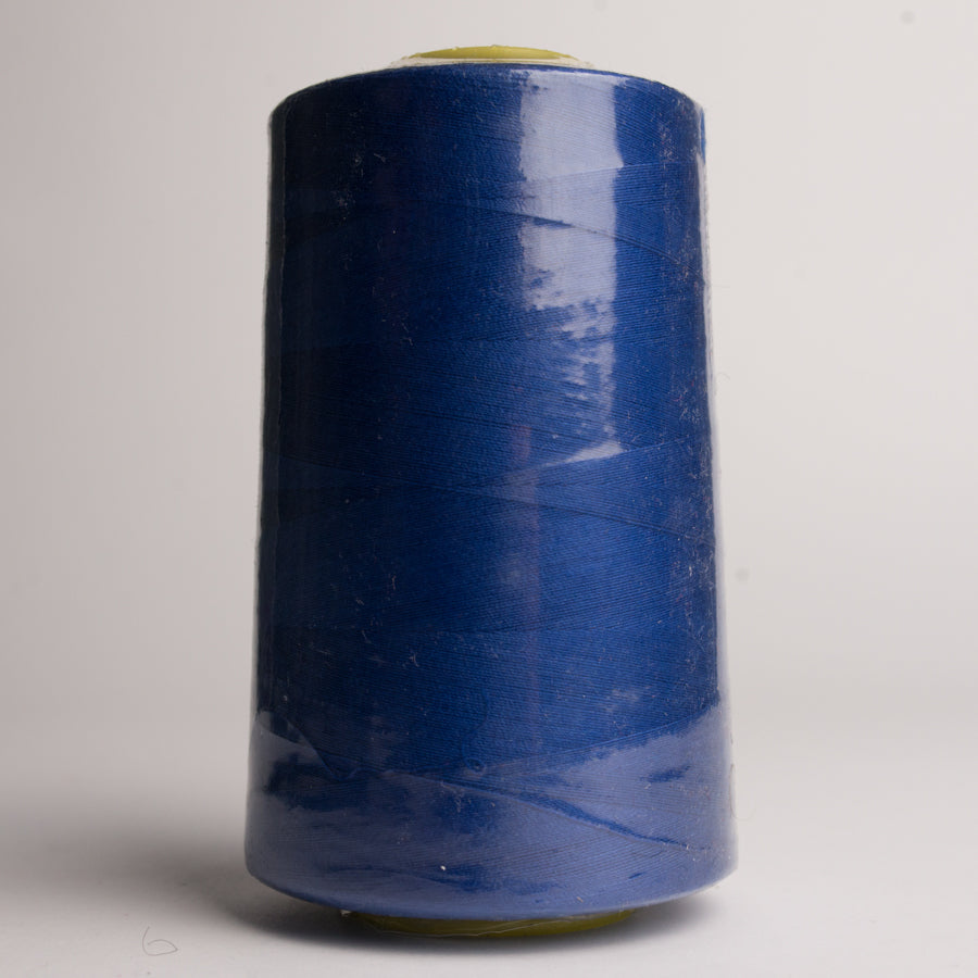 5000M Polyester Overlocking Thread Collection-3