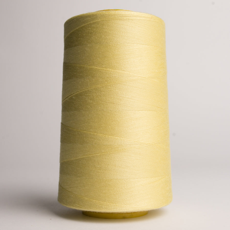 5000M Polyester Overlocking Thread Collection-3