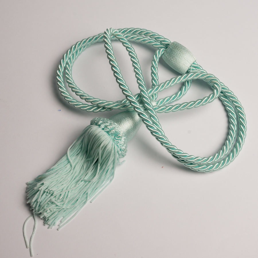 Curtain Tassel Tie Back - Design 1