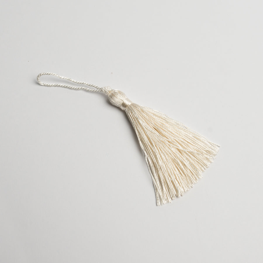 Buy Tassels Online - Trims, Fringes and Accessories Australia ...