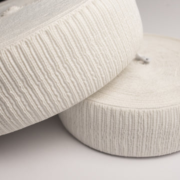 Ripple Elastic