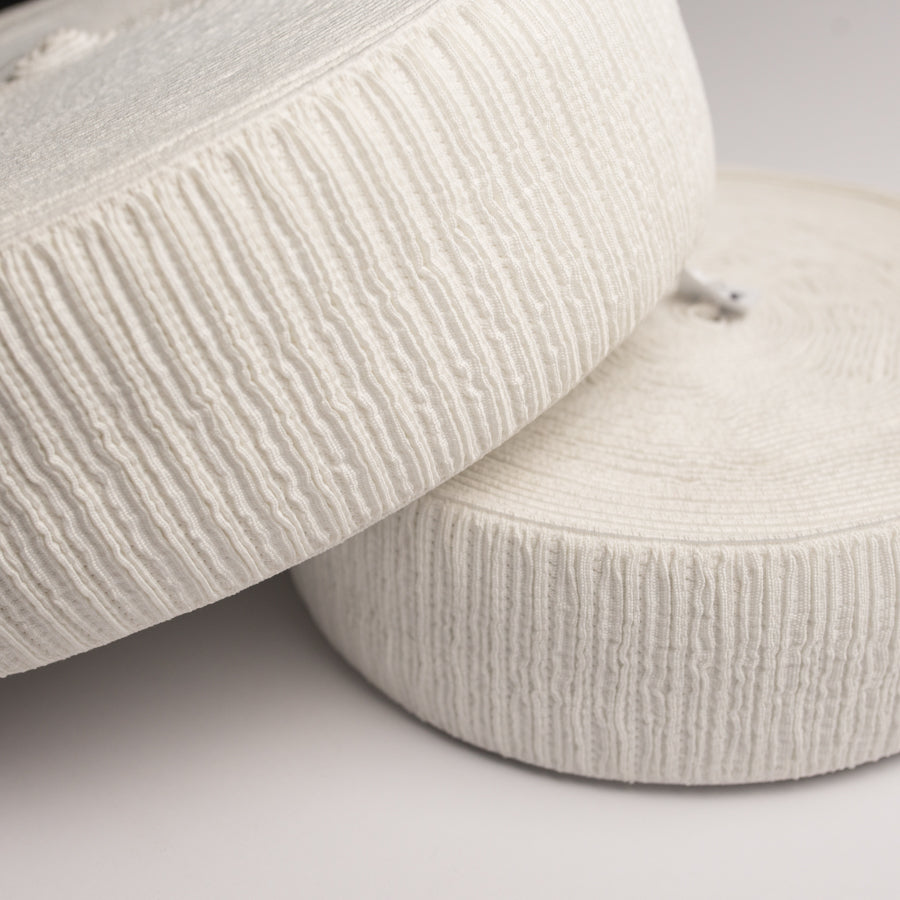 Ripple Elastic