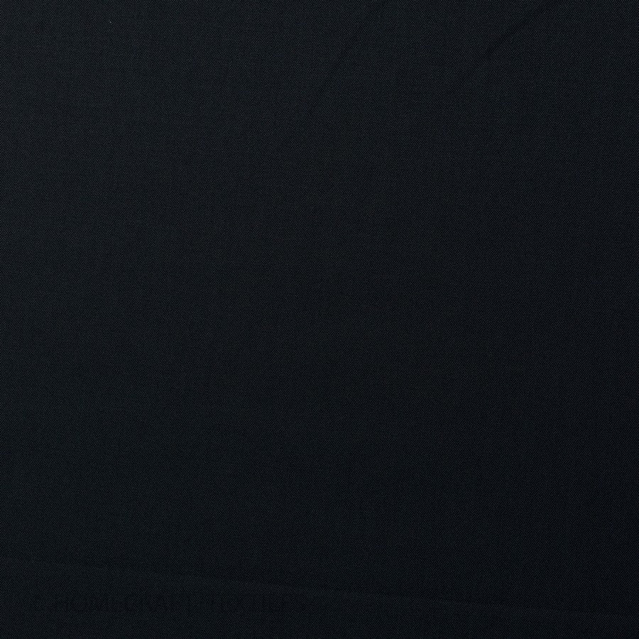 Wool Blend Suiting by Homecraft Textiles - Wool Fabric Online Australia