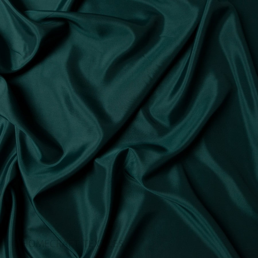 Japanese Acetate Lining