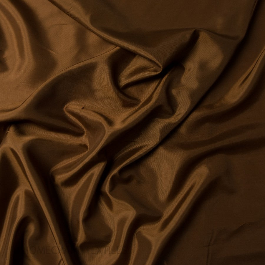 Japanese Acetate Lining