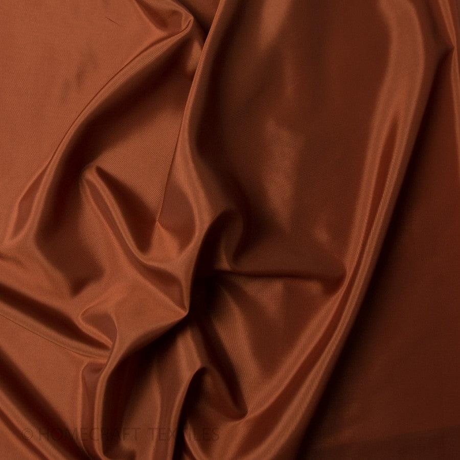 Japanese Acetate Lining