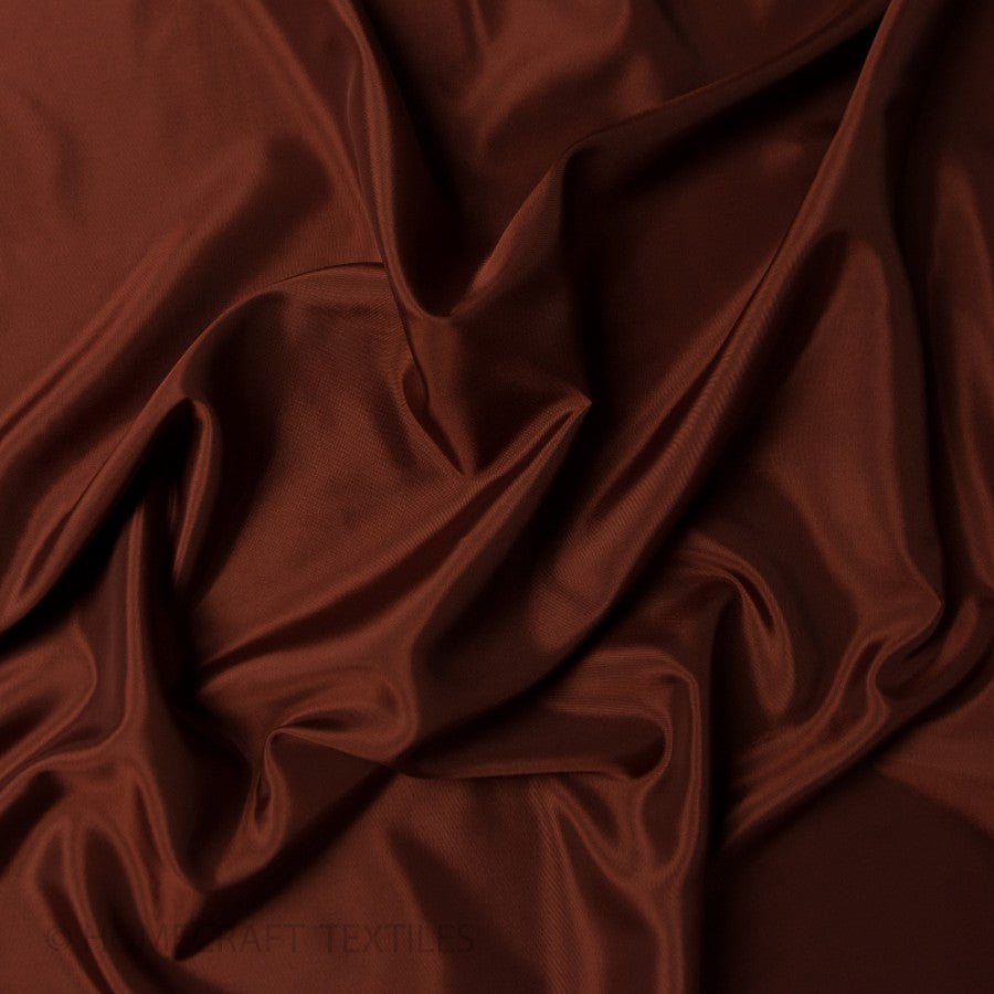 Japanese Acetate Lining