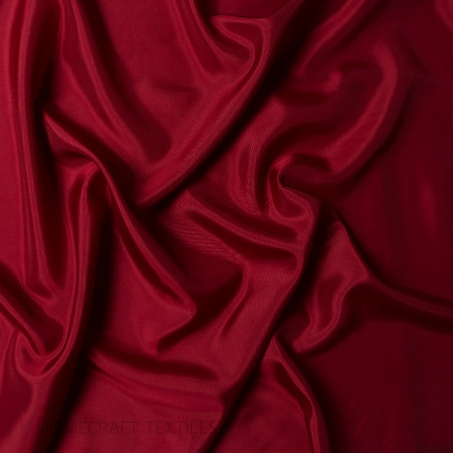 Japanese Acetate Lining