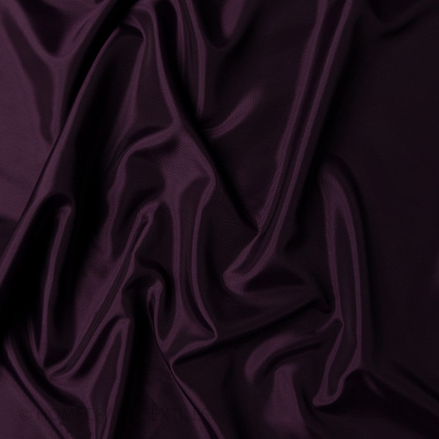 Japanese Acetate Lining