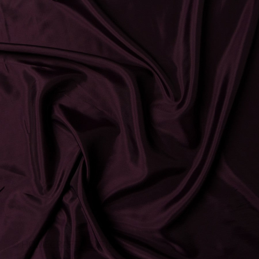 Japanese Acetate Lining