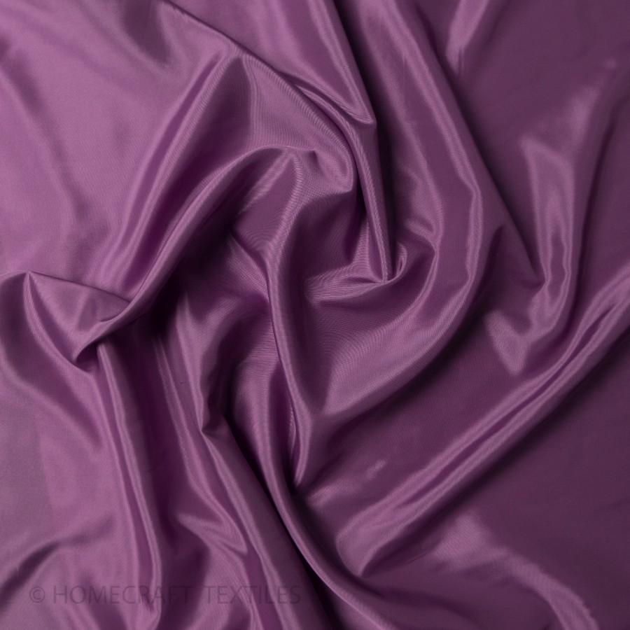 Japanese Acetate Lining