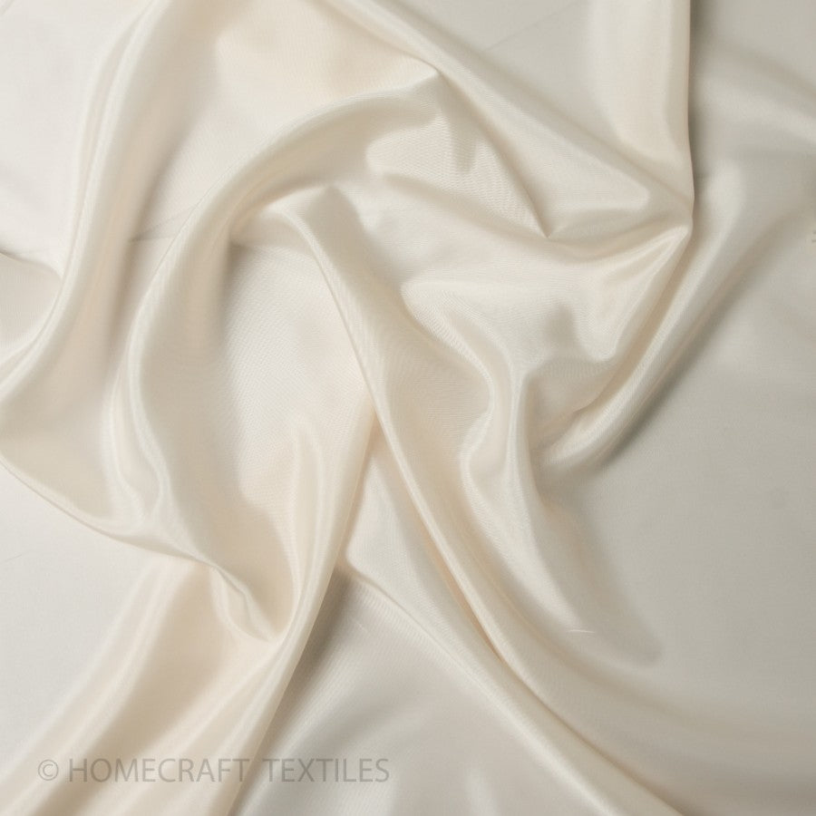 Japanese Acetate Lining