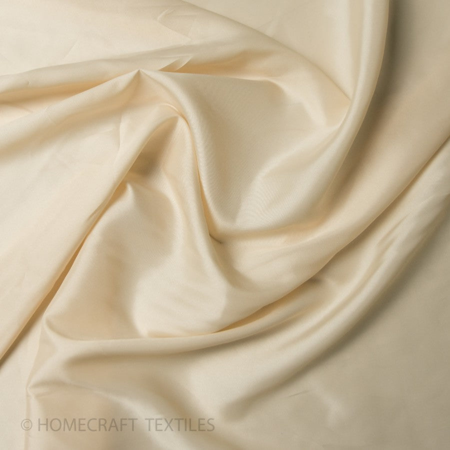 Japanese Acetate Lining