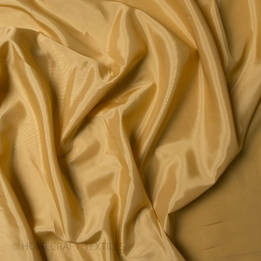 Japanese Acetate Lining