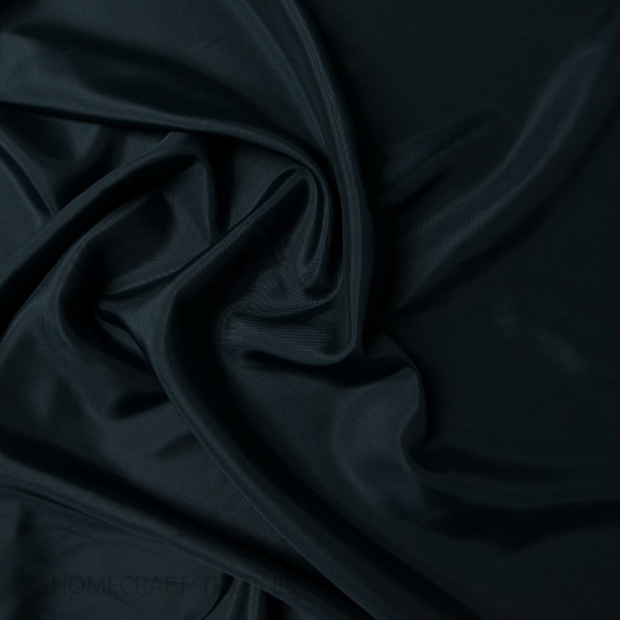 Japanese Acetate Lining