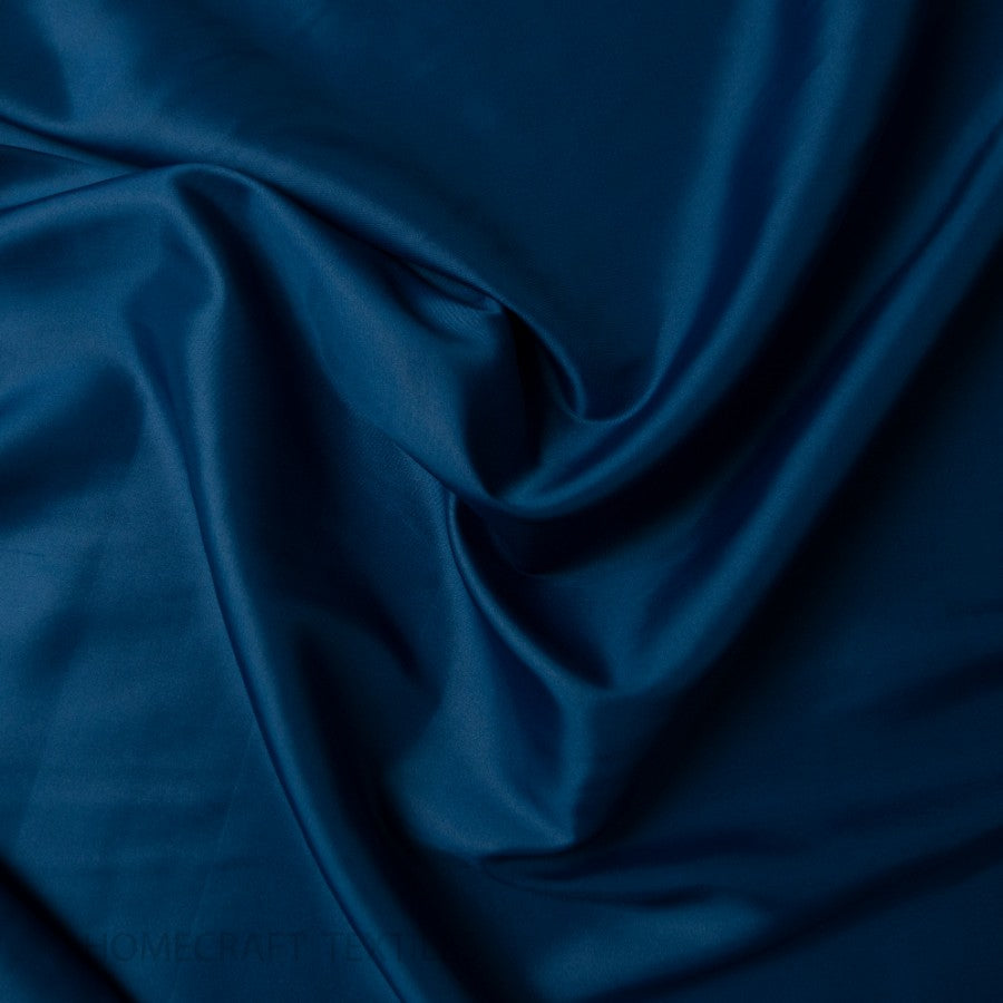 Japanese Acetate Lining