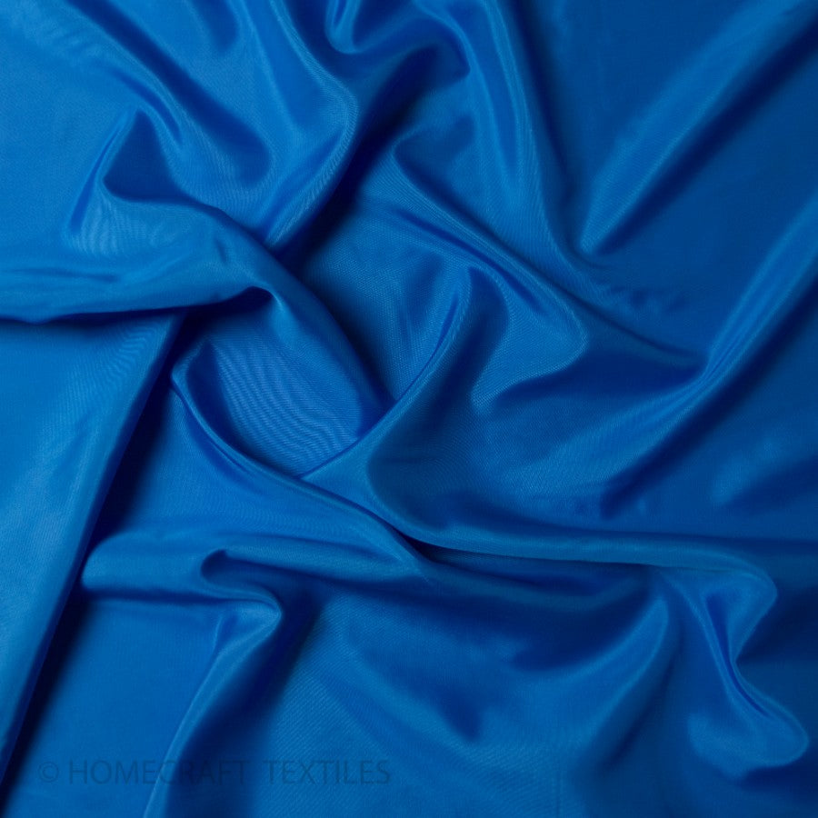 Japanese Acetate Lining