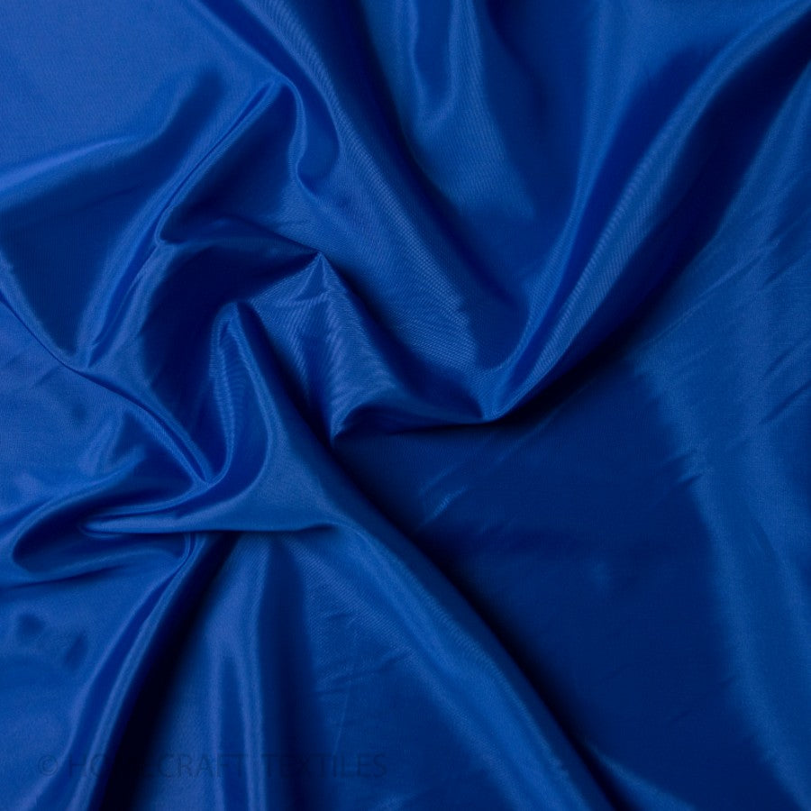 Japanese Acetate Lining