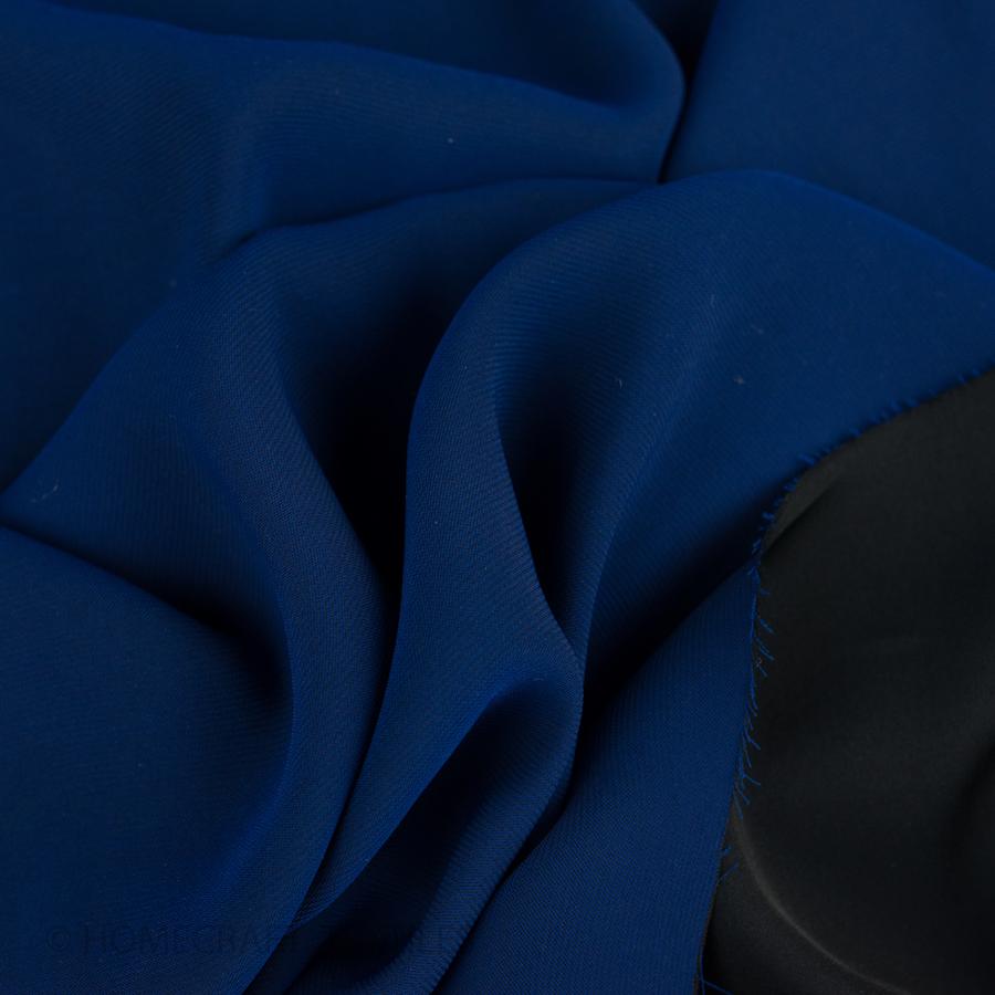 Two Tone Cationic Crepe