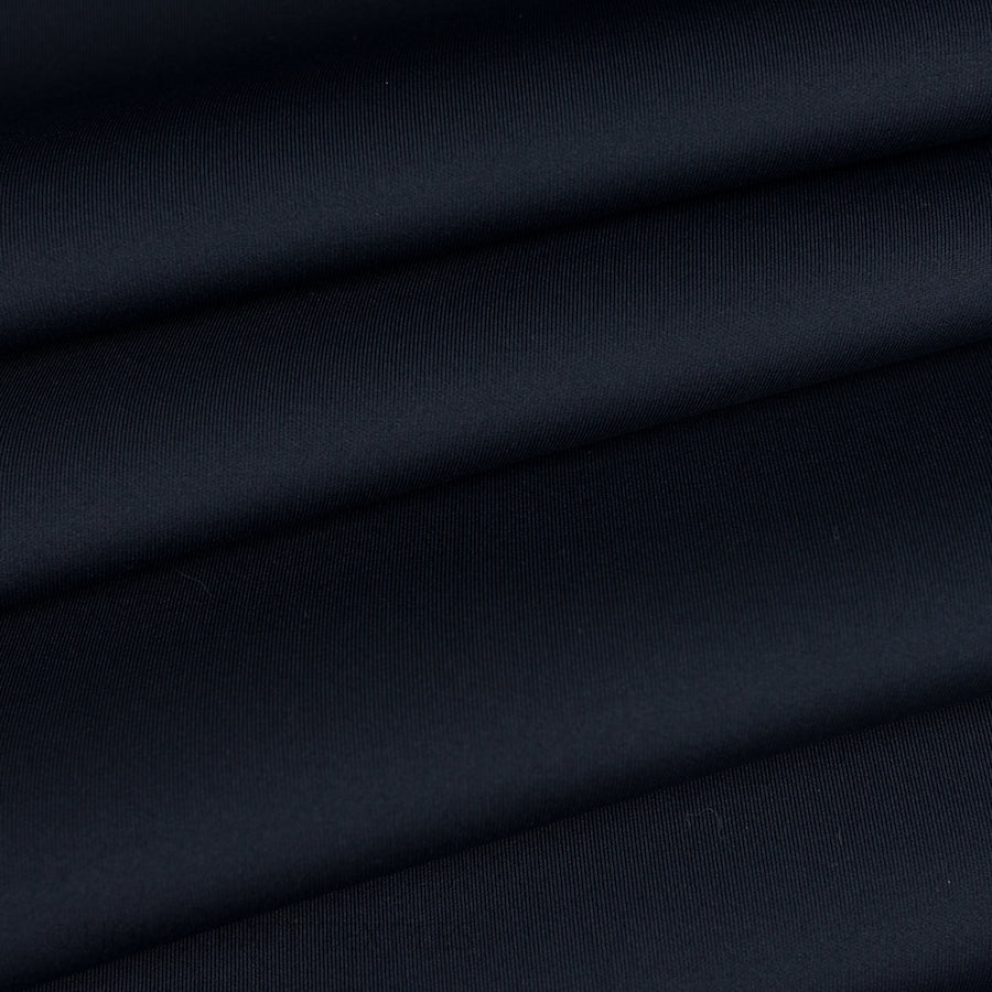 Neoprene/Ponte Scuba Knit by Homecraft Textiles - Cheap Fabric Australia