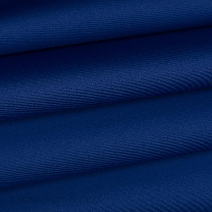 Neoprene/Ponte Scuba Knit