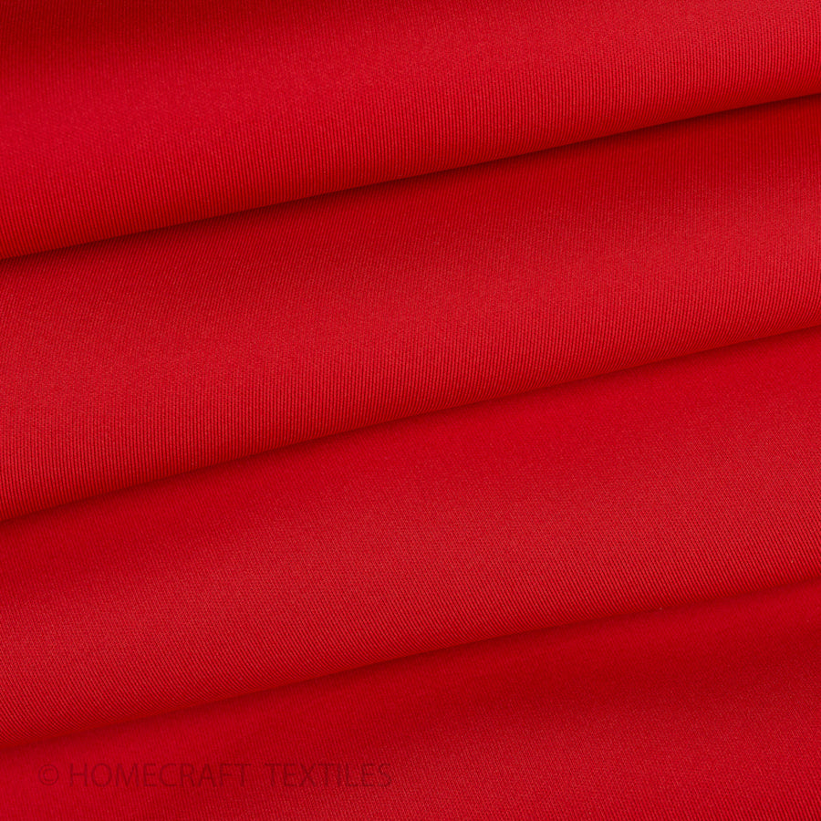 Neoprene/Ponte Scuba Knit